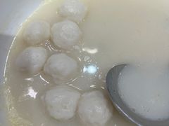 -丹江渔村(首都机场店)