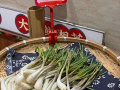-潇湘码头·鲜湘菜(清河店)