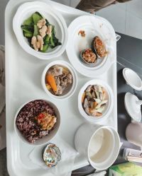 -养月堂中医养生月子会所(中心妇产店)