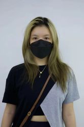 -YESIDO椰岛造型