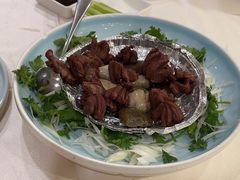 -北京全聚德(西客站店)
