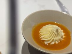 -辛香汇·现炒川菜(城北万象城店)