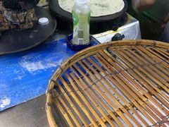 -月亮饼香烟店(翠竹新村店)