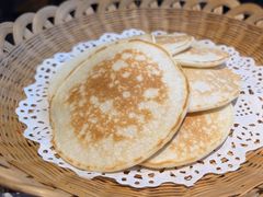 -寨子里的·钵钵菜·湘西山里菜(魅力湘西店)
