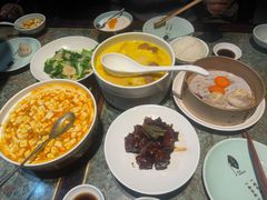 -中粮·祥云小镇