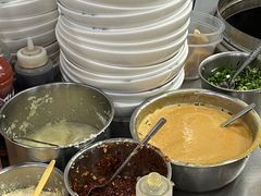 -重庆麻辣烫(国权路店)