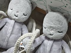 -JOYCODE(大红门银泰百货店)