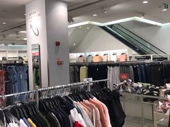 -H&M(来又来时尚购物广场店)