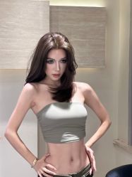 -WM Hair Salon精品店