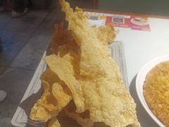 -螺大喜螺蛳粉火锅(雍和宫店)