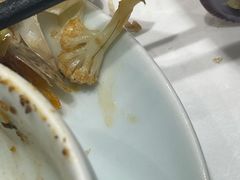 -苏浙徽·农家大院(吴江中山南路店)