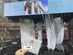 -宝能国际体育演艺中心