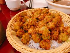 -鸢飞潍坊菜馆(鸢飞大酒店)