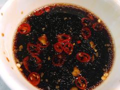 调味料-烹然四季椰子鸡火锅(团结湖总店)
