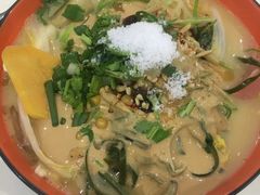 -张亮麻辣烫(天津河东卫国道太阳城店)