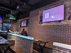 -眼镜哥浦江夜宵大本营