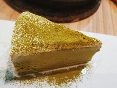 -必胜客(砂之船中东奥莱店)