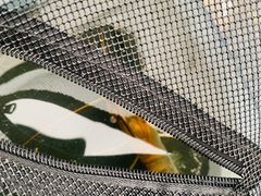 -DGE季风钓虾营地·团建·聚会