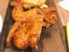 -周沫西餐(漫广场店)