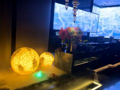 -墨锦轩·5D影院足浴·SPA(高新店)