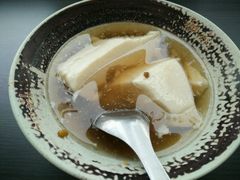 -鲜芋仙Meet Fresh(五道口店)
