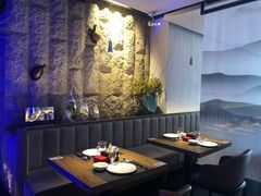 -鉴川·川菜传承(星汇两江店)