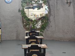 -深圳少年儿童图书馆