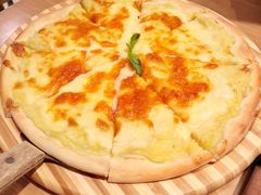 -MR.ROCKY洛奇先生RESTAURANT&BAR(宝安壹方城店)