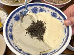 -津津飯堂