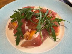 -Kathleen's Bistro&Bar 凯圣琳西餐厅(漕河泾印象城店)