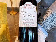 -北京古城老院厉晓麟精致菜