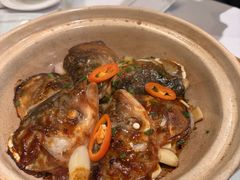 -勝記酒家·37年老字号·经典粤菜(荔枝公园店)