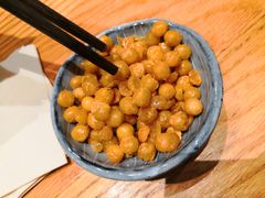 -小满手工粉(上海月星环球港店)