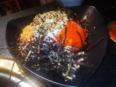 -伊茉家的烤肉店(勒泰中心店)