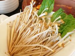 -老码头火锅(骡马市店)