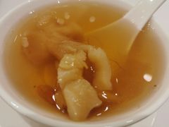 -御彩酒家(东风东路店)
