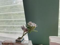 -南堂馆·新川菜(春熙路店)