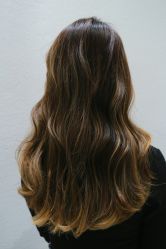 -KEIVON HAIR·崎宏