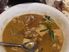 -怡和春天大酒楼(柳芳店)