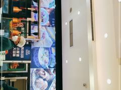 门面-紫光园(劲松店)