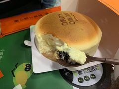 -KUMO KUMO甜品·冰淇淋(深圳壹方城店)