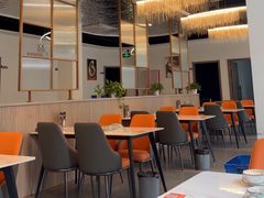 -太湖人家·喝土鸡汤·品太湖三白(动物园店)