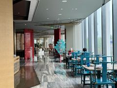 -恰餐厅及酒吧CHAR Bar & Grill(北京三里屯洲际店)