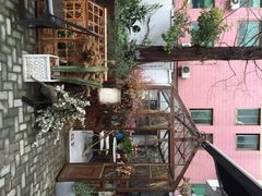RGF-RGF(巨鹿路店)