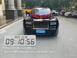 -大唐朝汽车租赁有限公司