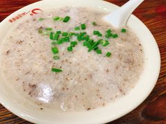 -象角群记(华柏店)