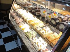 -思味特(纬一路店)