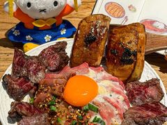 -筱田の食堂·izakaya(淮海中路店)