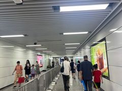 -银隆百货(萧山店)