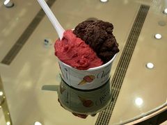 -VENCHI 闻绮(北京汉光店)